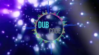 Tyler Blue - Head Rush