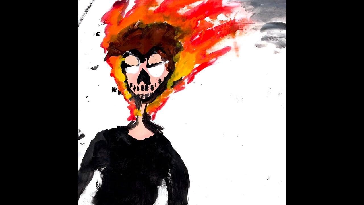 HIBARI555 - Excision