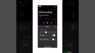 How to Improve Mic Quality in iPhone? 🎤