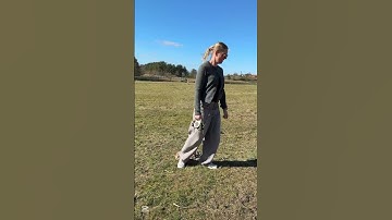 Average Roblox farting simulator 💩💨 #fart