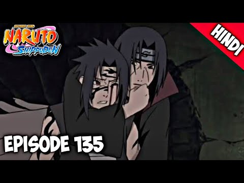 Download Naruto Season 1 Episode 135 English Dub Mp4 Mp3 3gp Naijagreenmovies Fzmovies Netnaija