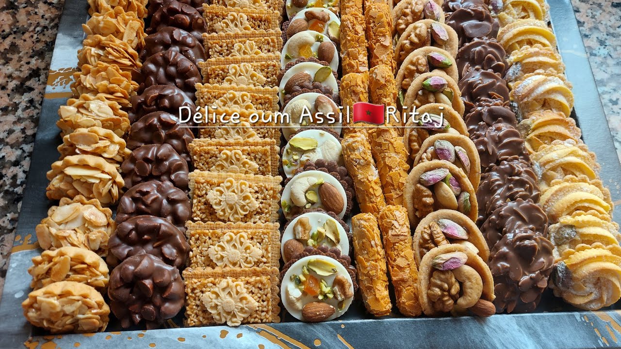 بغيتي تعرفي ثمن كل شكل وثمن البلاطو وكيفية احتساب الثمن النهائي بطريقة سهلة ومبسطة