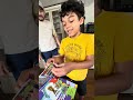 16 de junho de 2026