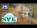 37. SVK Rally Příbram 2016 (crash & action)