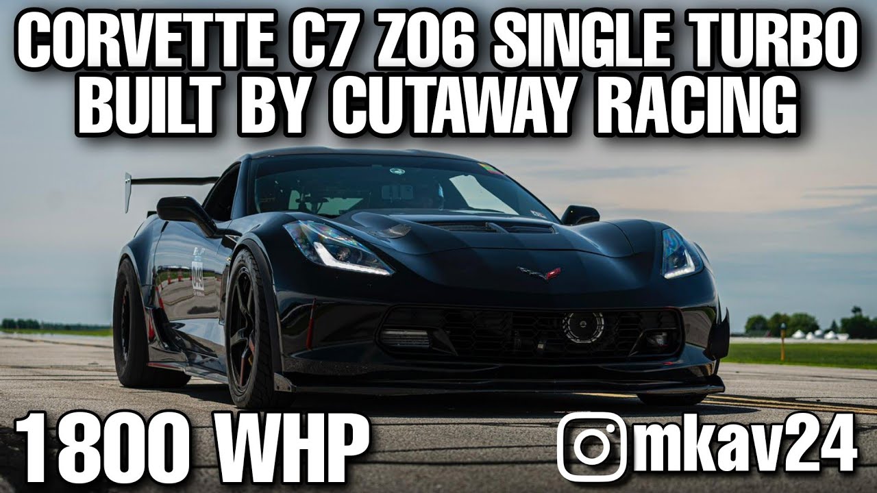 Roll Racing 1750ft | Dragy times from 60-200 mph & 97-323 Km/h - YouTube