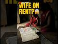 You Can Rent a Wife in This Village | The MiniDoc #india #history #facts