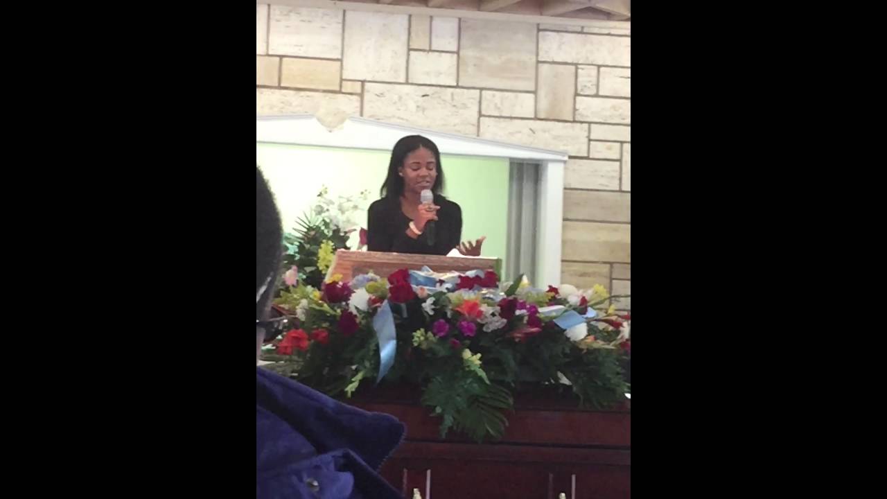 Life and Death | Poetry