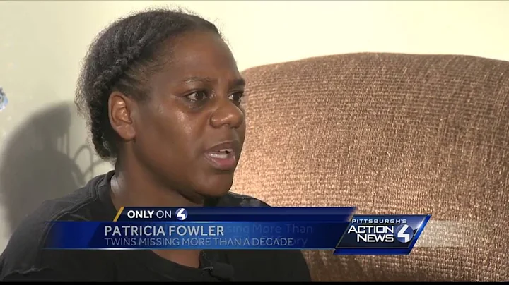 Only on 4 Sit-down with mom accused of hiding info...