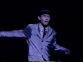 THE BOOM「ないないないの国」【ザ・ブーム/宮沢和史】