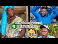 Best naija comedy sound effects 2021 mostly used by mr funny and other top comedians