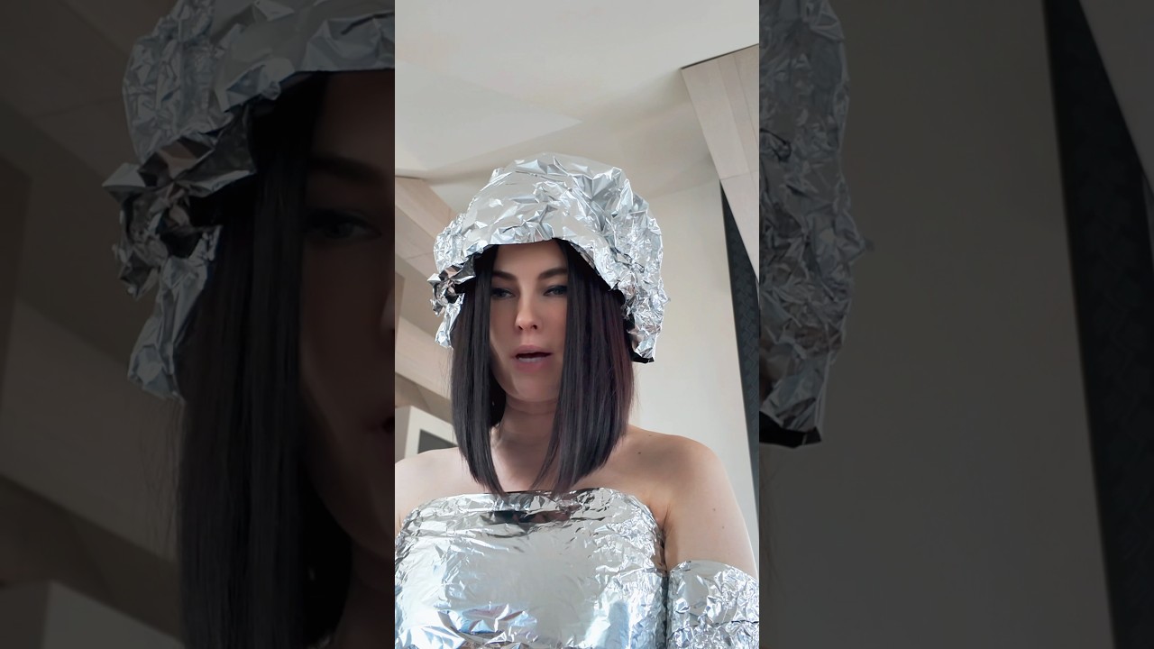 It’s coming soon 🤭🤭