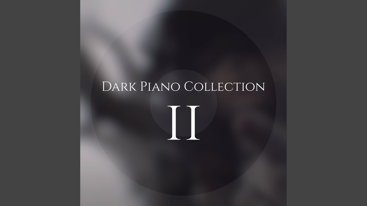 Duality auf YouTube ansehen Duality auf YouTube ansehen