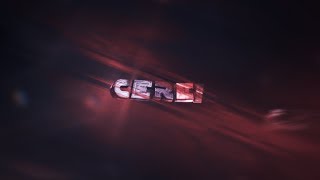 Cerei | EQNX