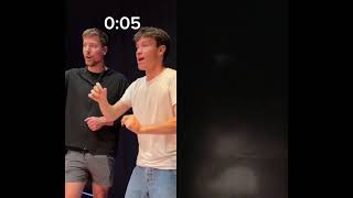 Spot The Fake Animals For 10,000