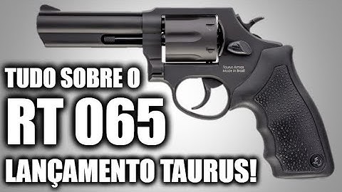 Qual o valor do 38 mais barato?