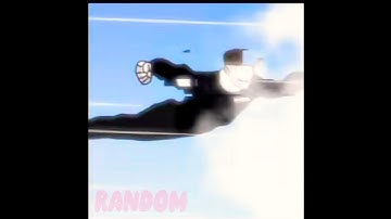 Roblox Variants #capcut #roblox #noob #guest #bacon #tubers #invincible