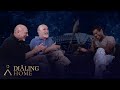 Dialing Home | The Mentors - Part 3 | Stargate Command