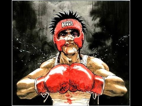 Obejrzyj Project Best Boxing Music 👊 Workout & Training Motivation Music w YouTube