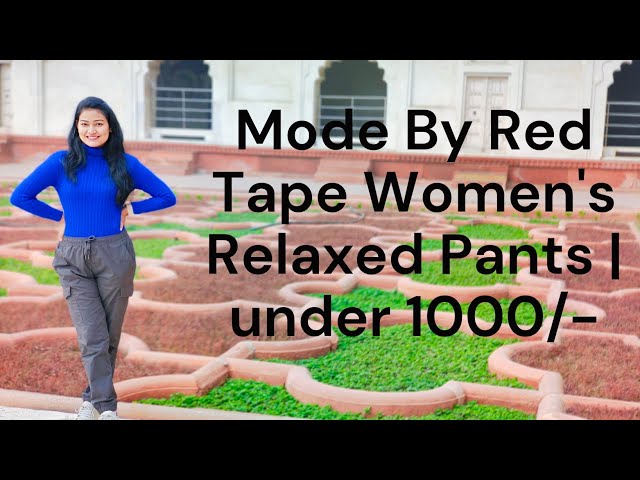 RED TAPE Solid Men Green Track Pants - Buy RED TAPE Solid Men Green Track  Pants Online at Best Prices in India | Flipkart.com