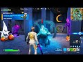 Fortnite&#39;s NEW Fortnitemares Update LEAKED! (Fortnitemares 2023)