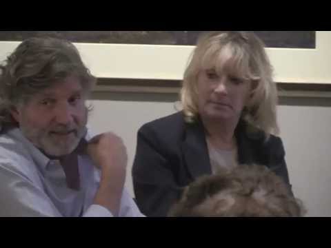 Realism and the Persistence of Memory with Jane Eckert and Eric