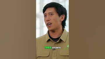 AI Predicts Wildfires Using NVIDIA GPUs