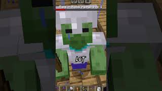 This Is Why We Play Games シ