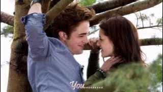 Now That I found You By Michael Bolton With Lyrics