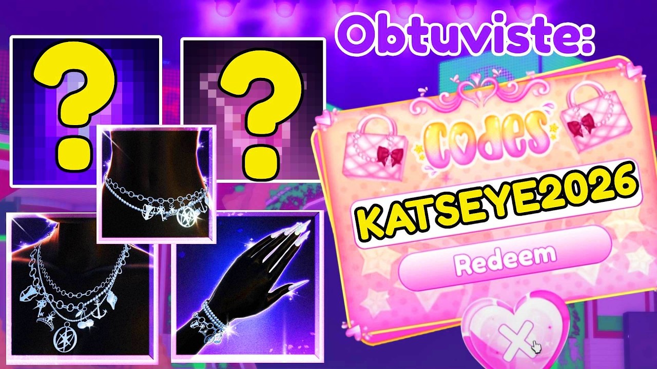 codes-secretos-de-katseye-en-dress-to-impress-roblox-dti-roblox-youtube