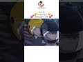 Student love 💕 you bike ride 🏍️🏍️😈😈👿👿😍💕🥰🥰🫶🫶♥️💞💕🔥🔥