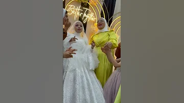صاحبي يا صاحبي 