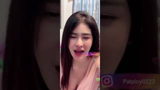 Thai Bigo Live video
