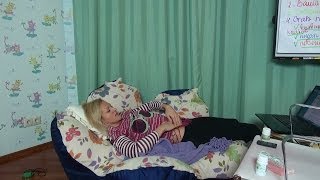 Как лечить запор без таблеток естественными способами? Как лечить запор без таблеток естественными способами?