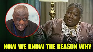 She Utterly Hated Jimmie Walker — Now The Real Reason Has Finally Been Revealed