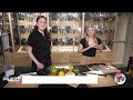 Sharpen your skills: Sur La Table offers knife classes
