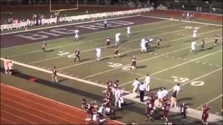 Our Star (Backup) Kicker