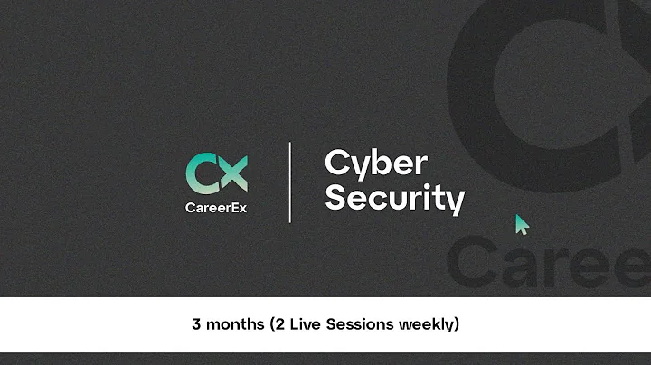 Introduction to Digital Forensics: Uncovering the Digital Evidence (Week 6 Session 12) - Part 1