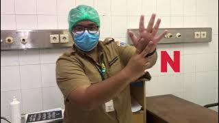 Wisnu Budi Prayoga P