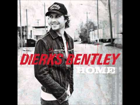 Dierks Bentley – Gonna Die Young #YouTube #Music #MusicVideos #YoutubeMusic