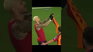 Ağlama Fener Fenerliler Şuan Kuduruyor