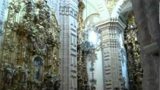 Música Regional de Oaxaca - "La Tortolita" chords