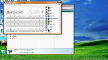 How to Download and Use INVedit