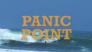 Panic Point - Piura Peru