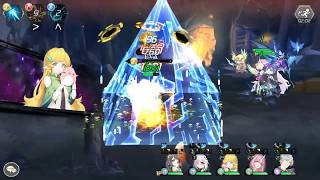 astral chronicle phantasm 60f