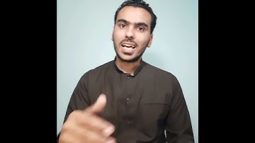 وسائل تساعدك على تدبر القرآن الكريم 05 | عبدالحميد حسن الغرابلي