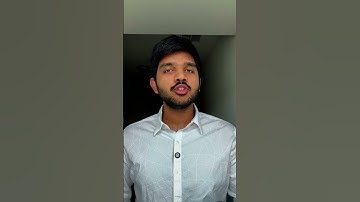 Free AI Resume Builder for Students 🚀 | Best Website in 2025