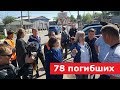 Прокуроры-балаболы на смертельном переезде в Сергиевом Посаде
