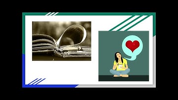 The Writing Process Part 4: Drafting