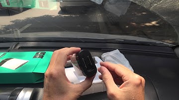 Mở hộp sạc HOCO Uh401 với 04 cổng sạc