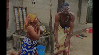 JESHI -NAKUKUMBUKA ( VIDEO) singeli